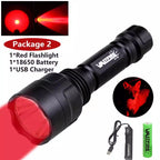 Shadow Ops™ Gear Tactical Beam Pro