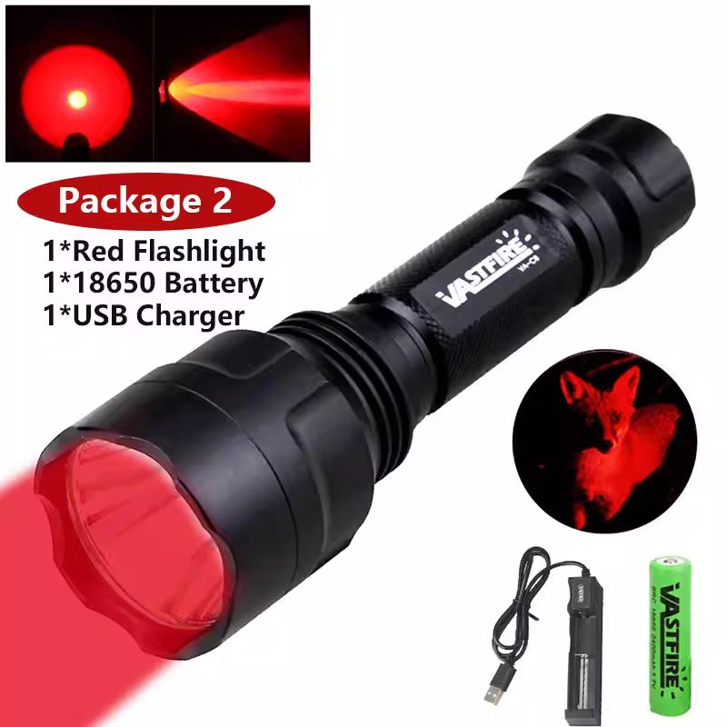 Shadow Ops™ Gear Tactical Beam Pro