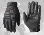 ForgeGrip™ Tactical Gloves