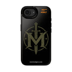 MEC™ Tactical Field Phone Cases