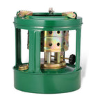 Shadow Ops™ Gear Tactical Field Stove