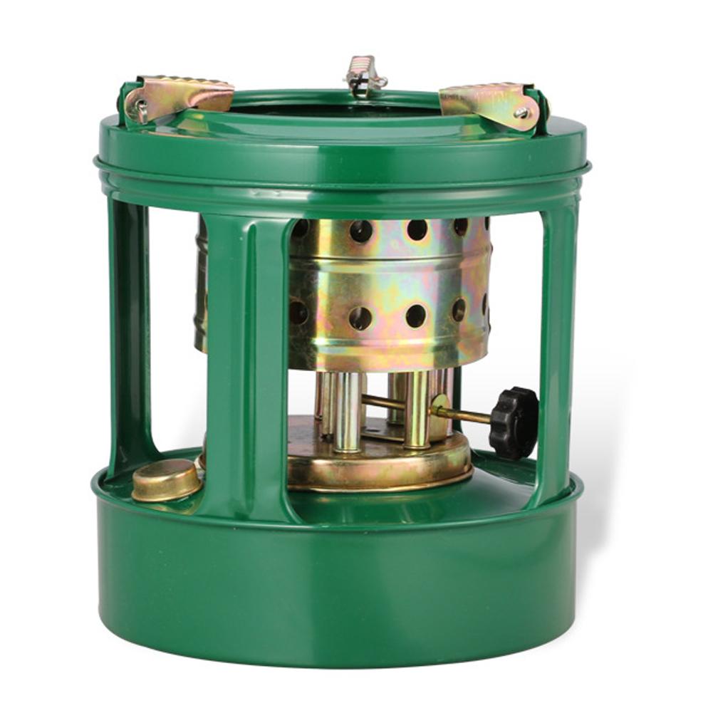 Shadow Ops™ Gear Tactical Field Stove