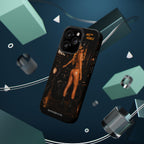 MEC™ Midnight Rider