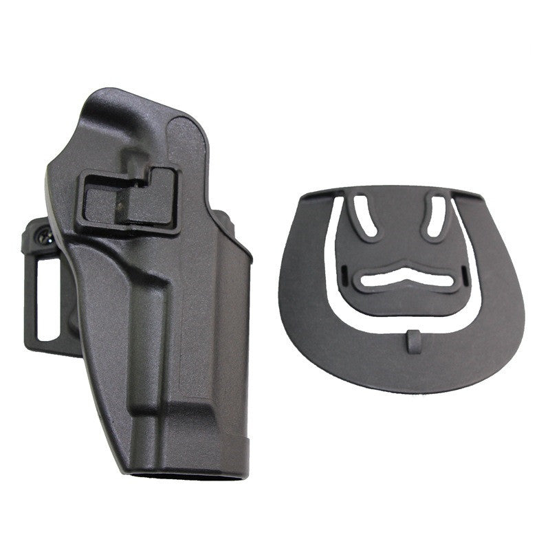 Shadow Ops™ Gear Tactical holster