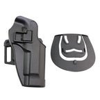 Shadow Ops™ Gear Tactical holster