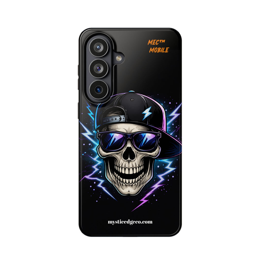 MEC™ Skull Phone Cases