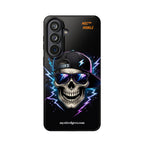 MEC™ Skull Phone Cases