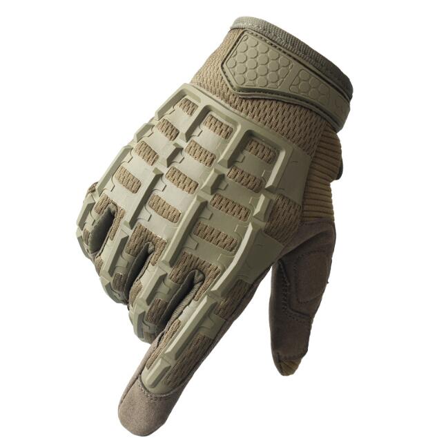 Forge™  ApexTactical gloves