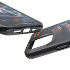 MEC™ Fantasy Sword Phone Cases