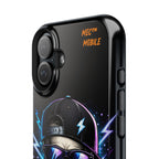 MEC™ Skull Phone Cases