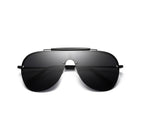 ForgeSight™ Stealth Visor