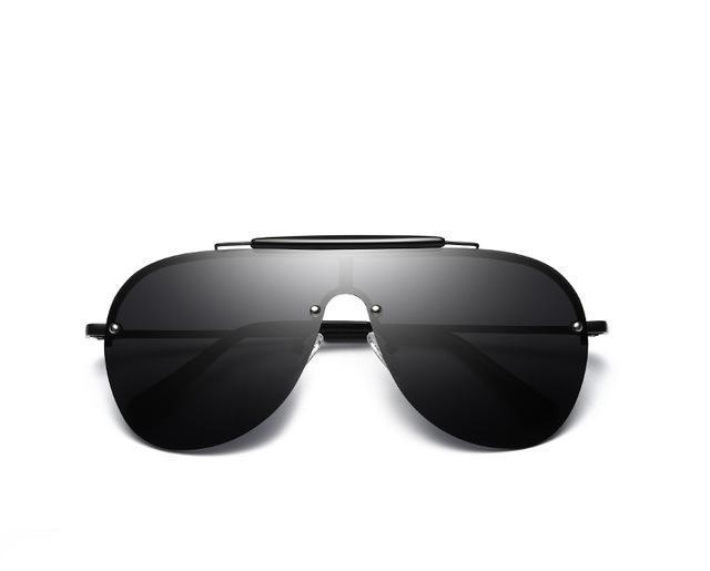 ForgeSight™ Stealth Visor