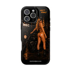 MEC™ Midnight Rider