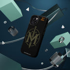 MEC™ Tactical Field Phone Cases