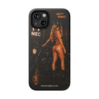 MEC™ Midnight Rider