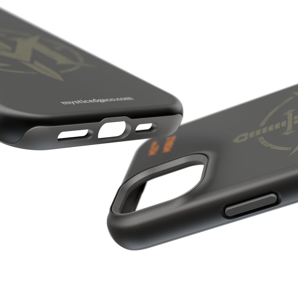 MEC™ Tactical Field Phone Cases