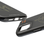 MEC™ Tactical Field Phone Cases