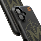 MEC™ Tactical Field Phone Cases