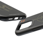 MEC™ Tactical Field Phone Cases