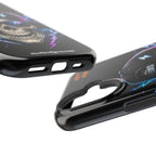 MEC™ Skull Phone Cases