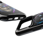 MEC™ Skull Phone Cases