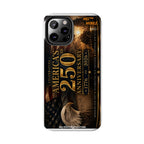 MEC™ America's 250th Phone Cases