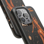 MEC™ Midnight Rider