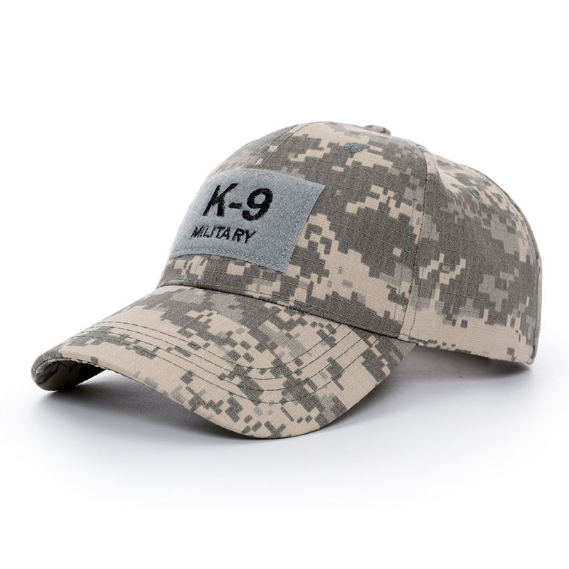Forge™ Tactical Hat