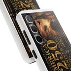 MEC™ America's 250th Phone Cases