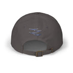 Mystic Edge Co. Cap