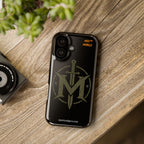 MEC™ Tactical Field Phone Cases