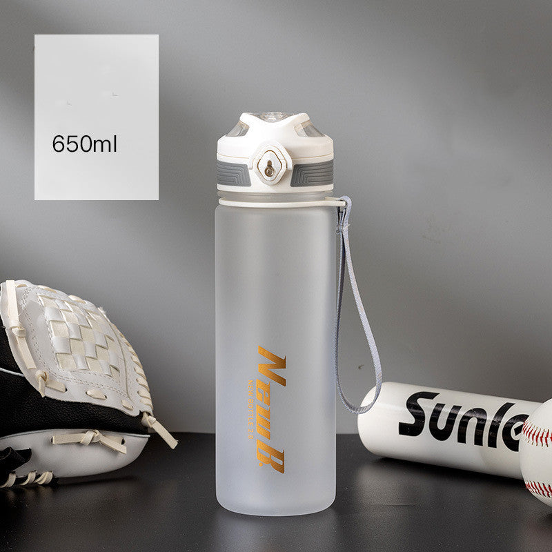 Shadow Ops™ Gear Tactical Hydration Container