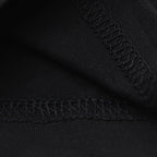 MEC™ Printed men's T-shirt