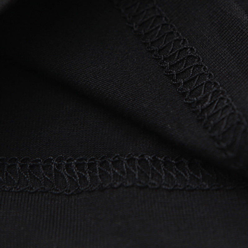 MEC™ Printed men's T-shirt