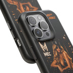 MEC™ Midnight Vixen