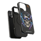 MEC™ Skull Phone Cases