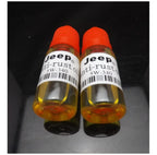 Shadow Ops™ Gear Blade Care Oil