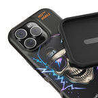 MEC™ Skull Phone Cases