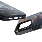 MEC™ Fantasy Sword Phone Cases