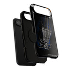 MEC™ The Claw Phone Cases