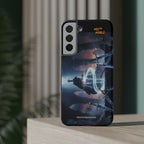 MEC™ Fantasy Sword Phone Cases