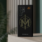MEC™ Tactical Field Phone Cases
