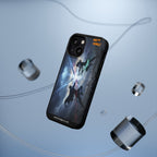 MEC™ Clash Of Titans Phone Cases