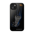 MEC™ The Claw Phone Cases