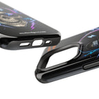 MEC™ Skull Phone Cases
