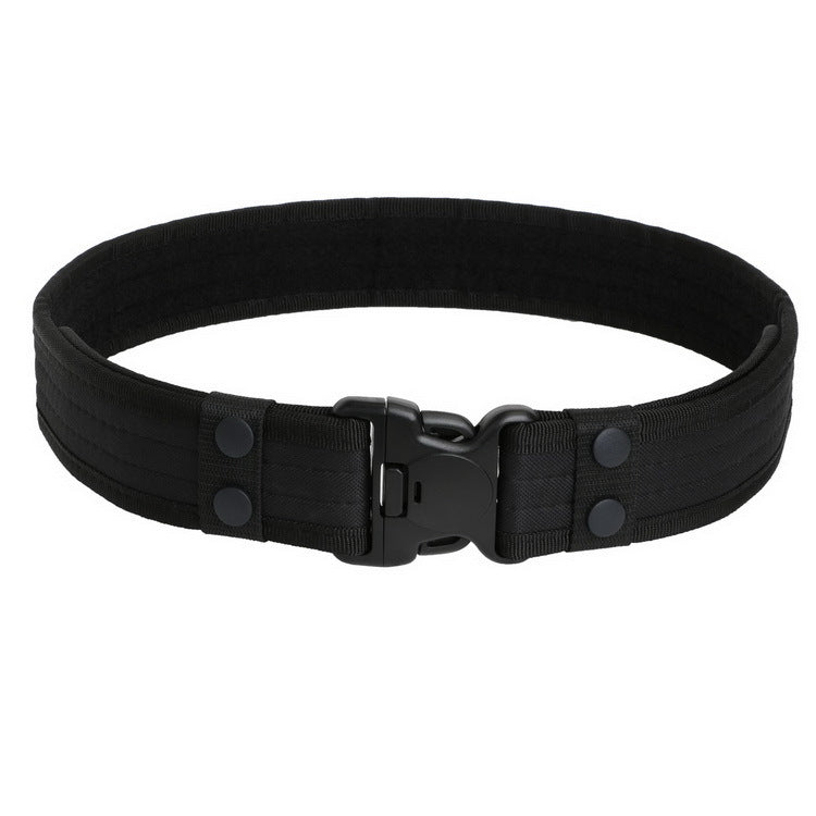 Forge™ Military tactical belt