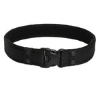 Forge™ Military tactical belt