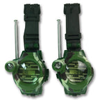 Shadow Ops™ Gear  Camouflage military watch