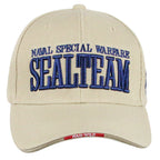 Forge™  Commando Tactical Cap