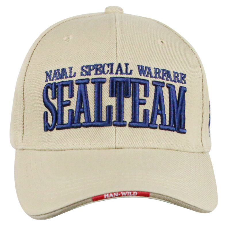 Forge™  Commando Tactical Cap